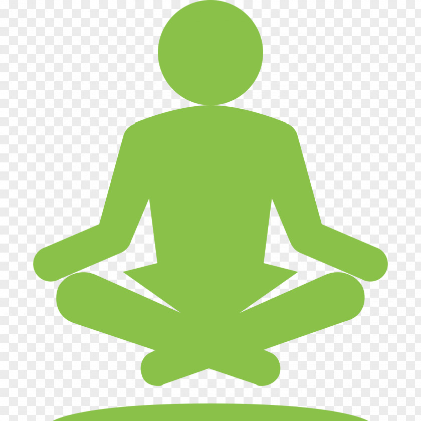 Affair Meditation Clip Art Share Icon Icons8 PNG