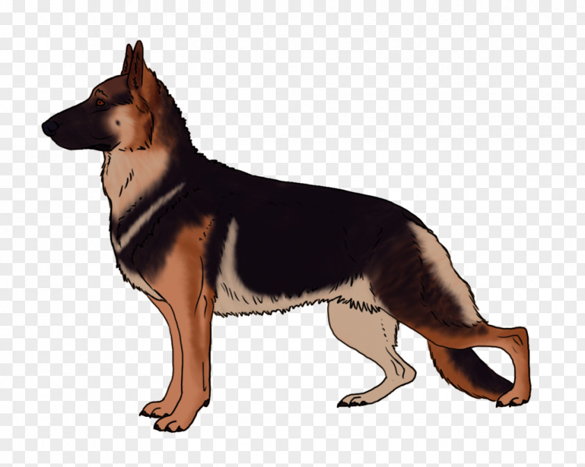 Angry Dog German Shepherd Kunming Wolfdog Australian Kelpie Breed Siberian Husky PNG