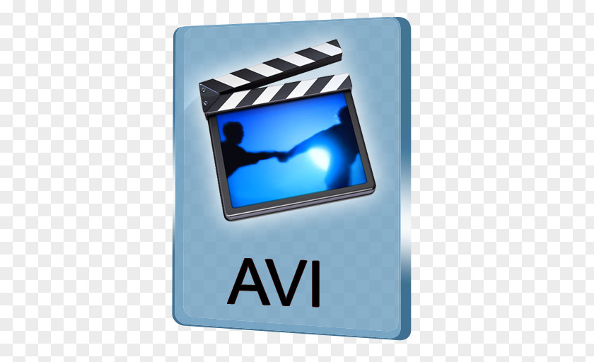 Apple IMovie Macworld/iWorld Video Editing PNG