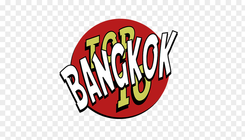 Bangkok Map Hotel Bar Restaurant Backpacker Hostel Travel PNG