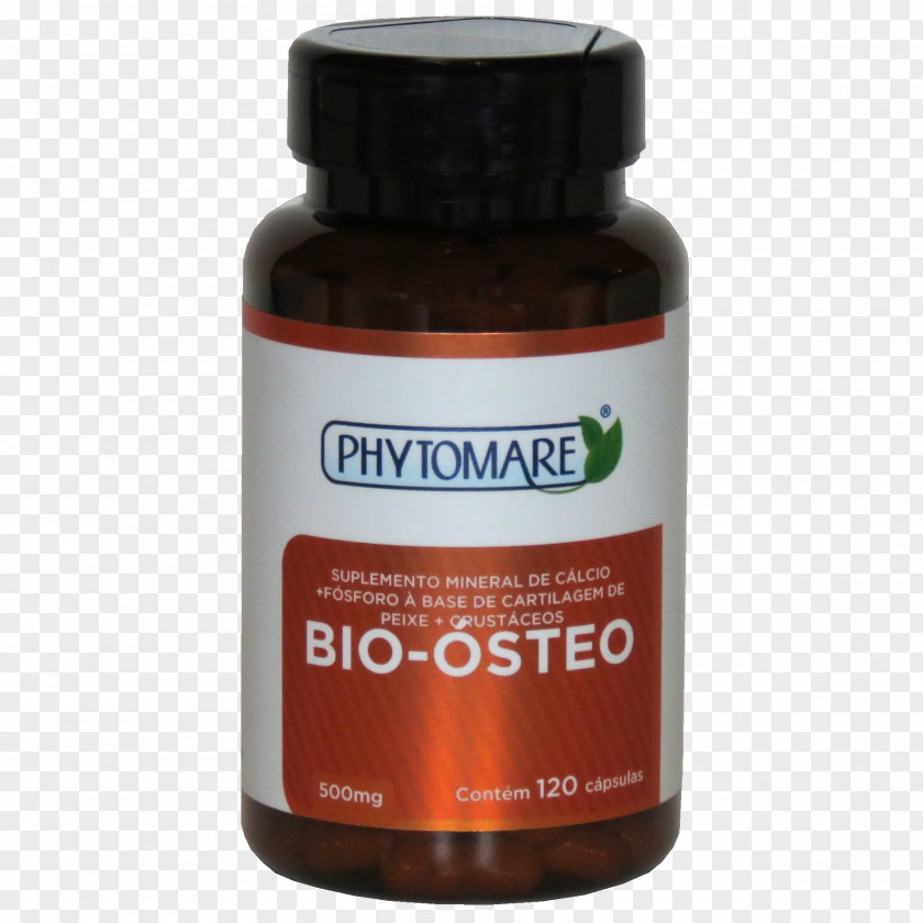Bio Dietary Supplement Magnesium Dolomita (Cálcio C/ Magnésio) 60cps 685mg Vitamina D3 300mg Product PNG