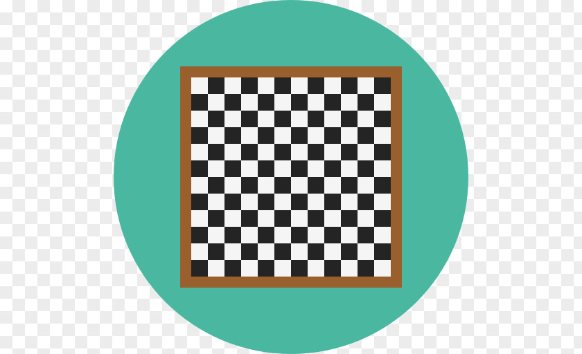 Board Game Chess PNG