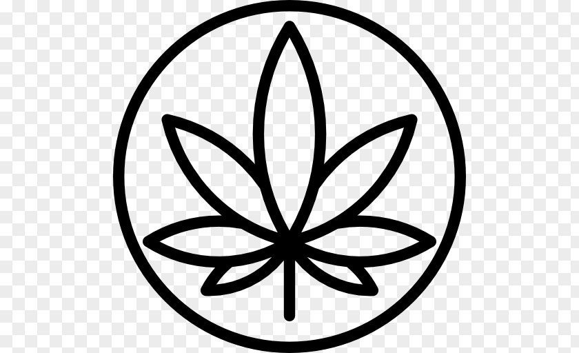 Cannabis Smoking Clip Art PNG