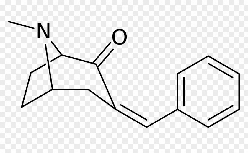 Chemical Compound Substance Molecule Structural Analog International Identifier PNG