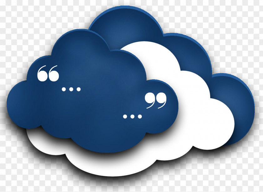 Cloud Computing Remote Backup Service Carbonite Storage PNG