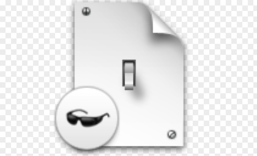 Computer App Store MacOS PNG