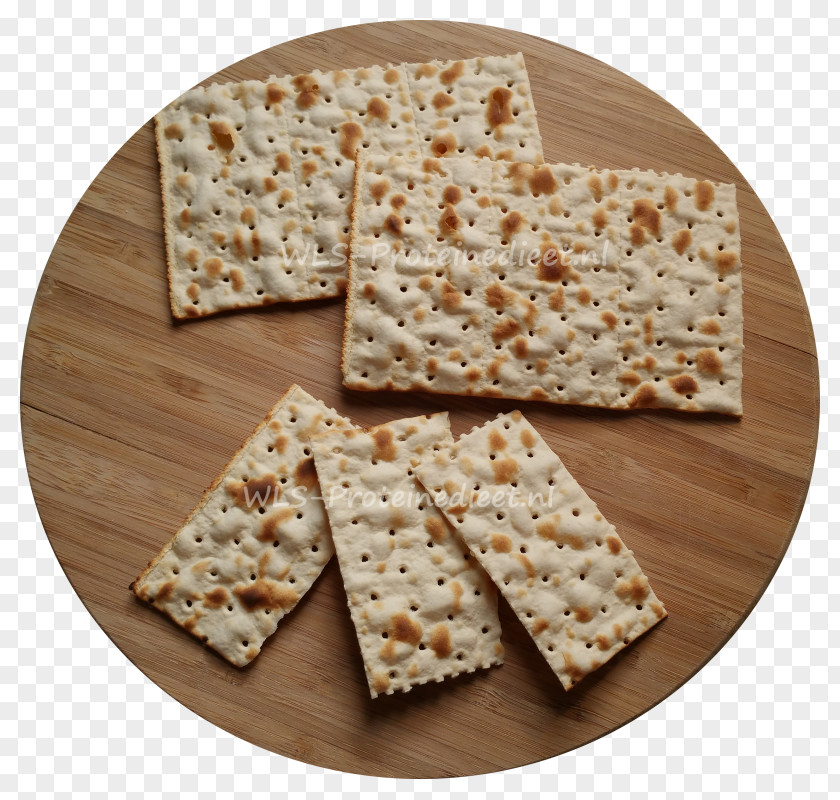 Cracker Saltine Recipe PNG