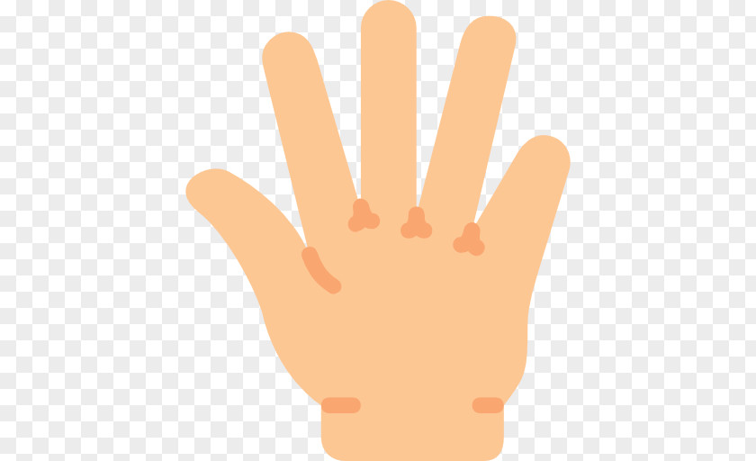Hand Gestures Model Finger Thumb Arm PNG
