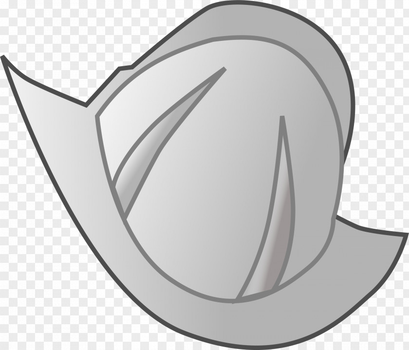 Helmet Conquistador Morion Clip Art PNG