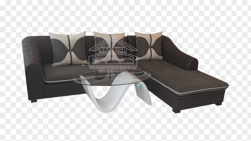 House Couch Living Room Chair PNG