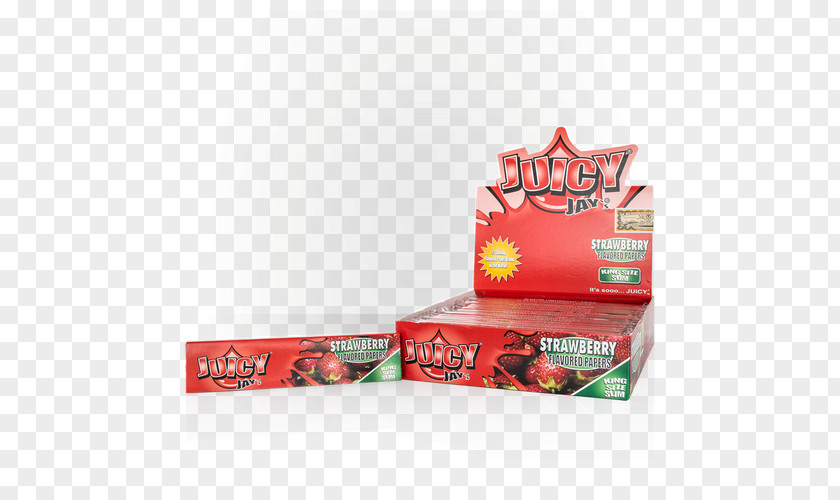 Juicy Flavor Confectionery PNG