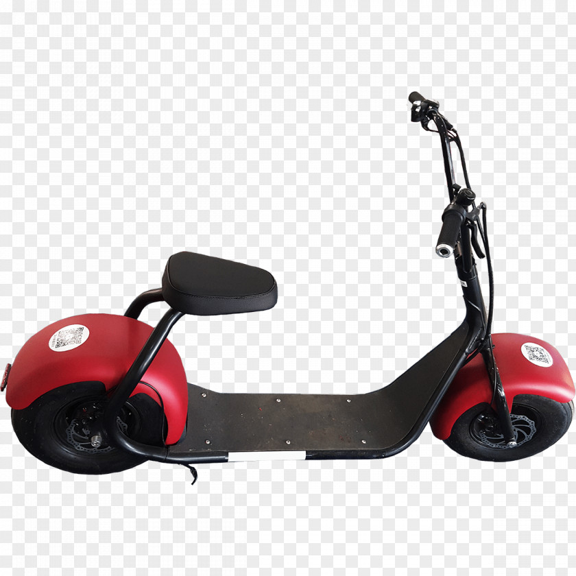 Kick Scooter Electric Motorcycles And Scooters Vehicle Motorized PNG
