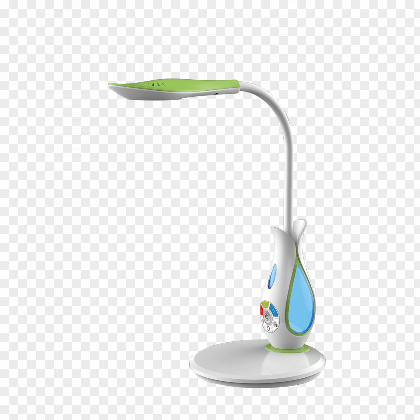 Lamp LED Light Fixture Light-emitting Diode Incandescent Bulb PNG