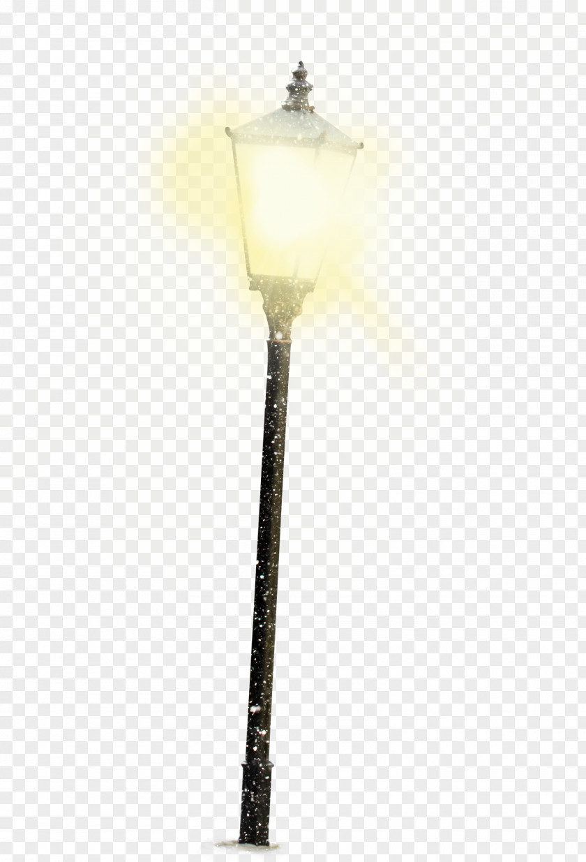 Light Fixture PNG