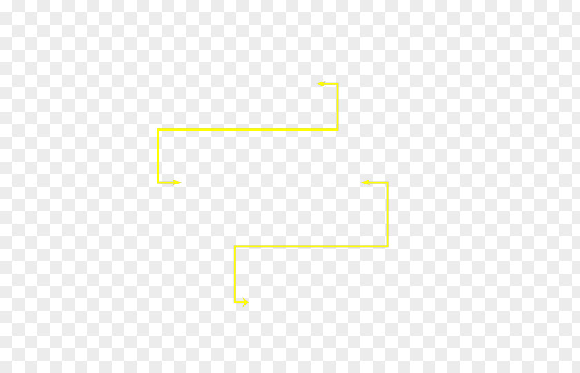 Line Angle Point PNG