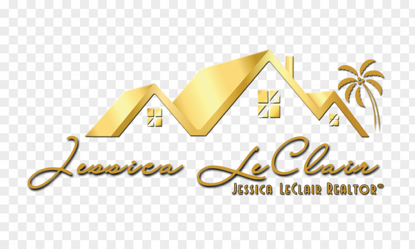 Luxury Ap Logo Realtor Jessica LeClair Downtown Naples Premiere Plus Realty Company: Dennis Bevan Real Estate Agent PNG