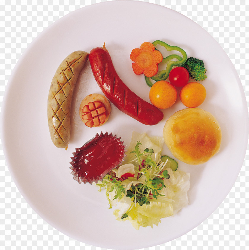 Meal Dish Breakfast Vegetarian Cuisine Food Recipe PNG