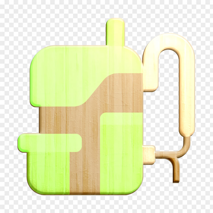 Miscellaneous Icon Workday Backpack PNG