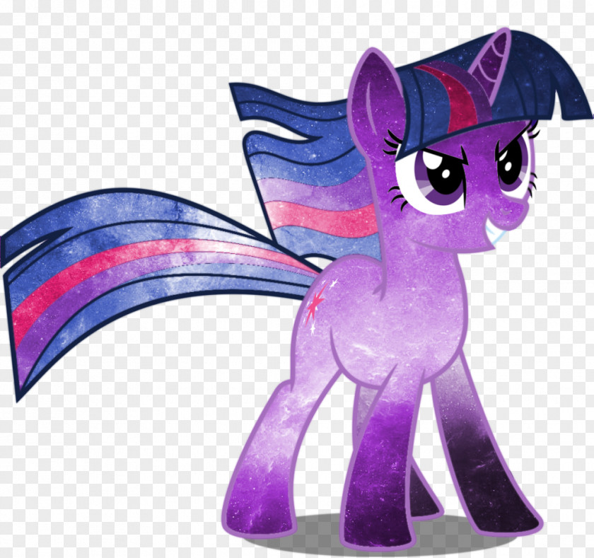 My Little Poney Pony Twilight Sparkle DeviantArt The Saga YouTube PNG