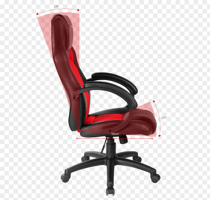 Pedicure Office & Desk Chairs Polyurethane Swivel Chair Furniture PNG