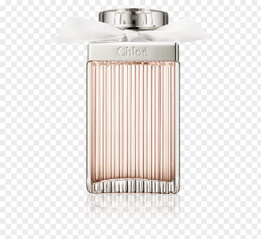 Perfume Eau De Parfum Toilette Cosmetics Odor PNG