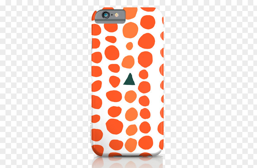 Phone Case Mount Meru Idea Illustration PNG