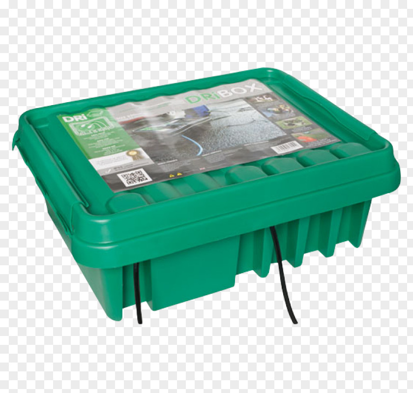 Plastic Garden Pool AC Power Plugs And Sockets Distribution Board Green Mia Light PNG