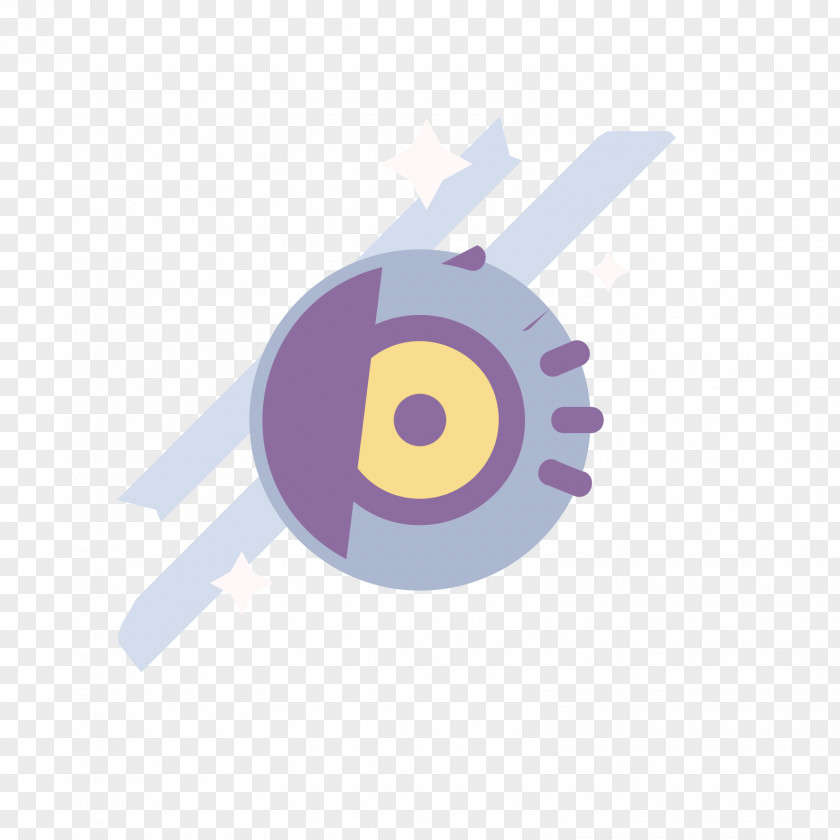 Setting Icon Logo Brand Desktop Wallpaper Technology PNG