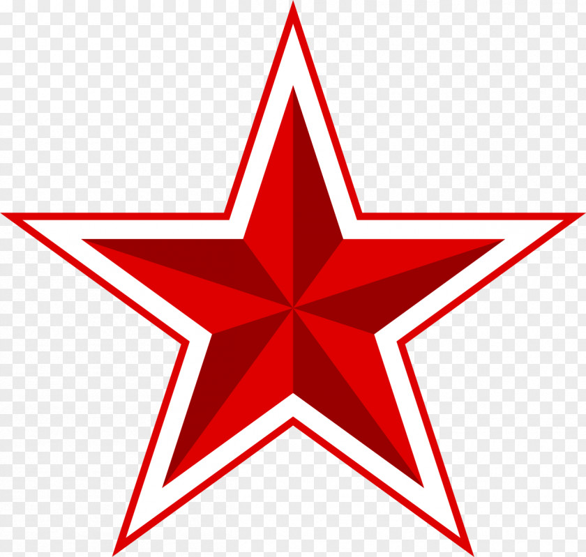 Sheriff Russia Soviet Union Airplane Red Star PNG