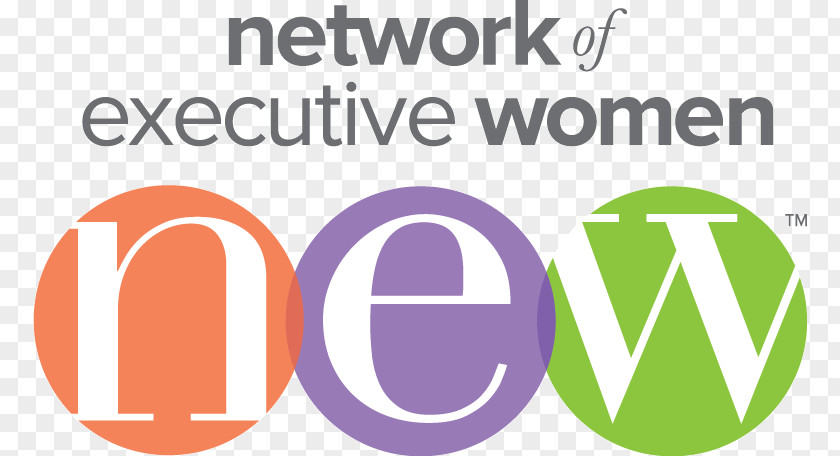 Small Executive Branch Logo Brand Product Font Network Of Women PNG