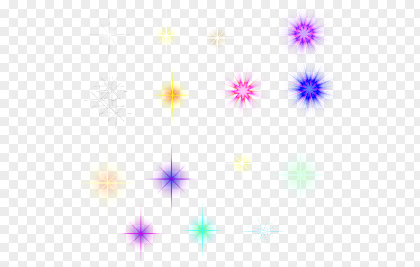 Sparkles Desktop Wallpaper Clip Art PNG