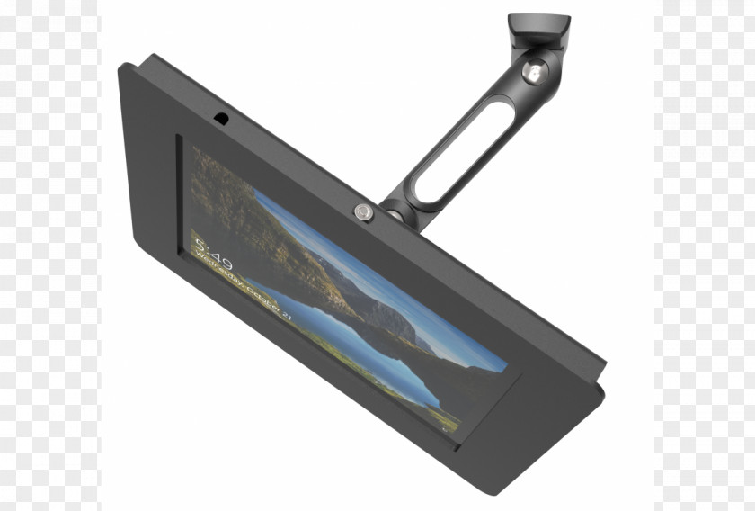 Surface Pro Tool Samsung Touchscreen PNG