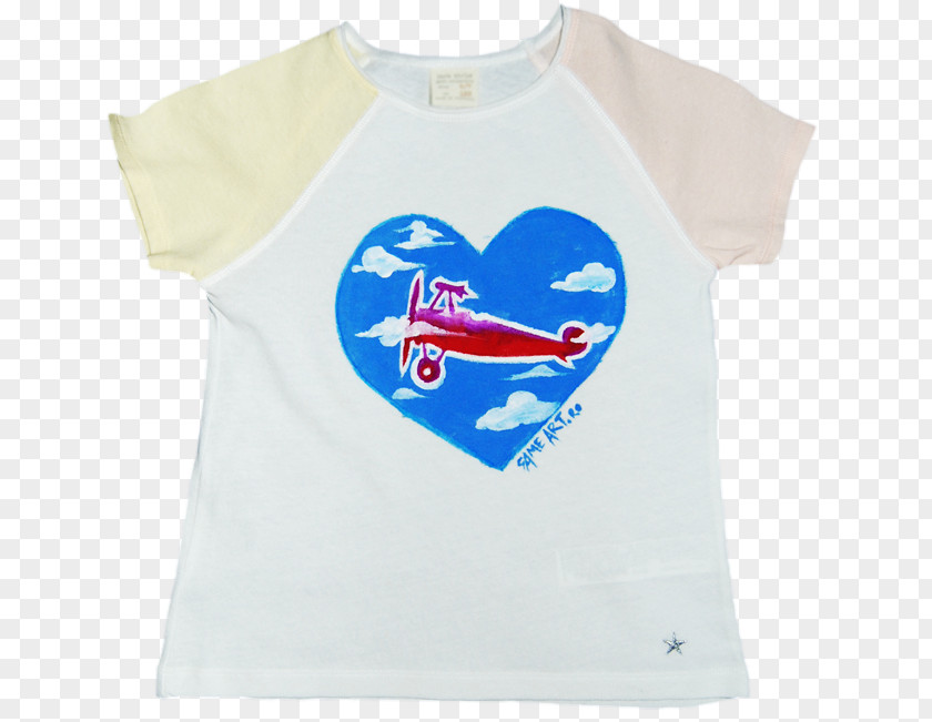 T-shirt Sleeveless Shirt Baby & Toddler One-Pieces PNG