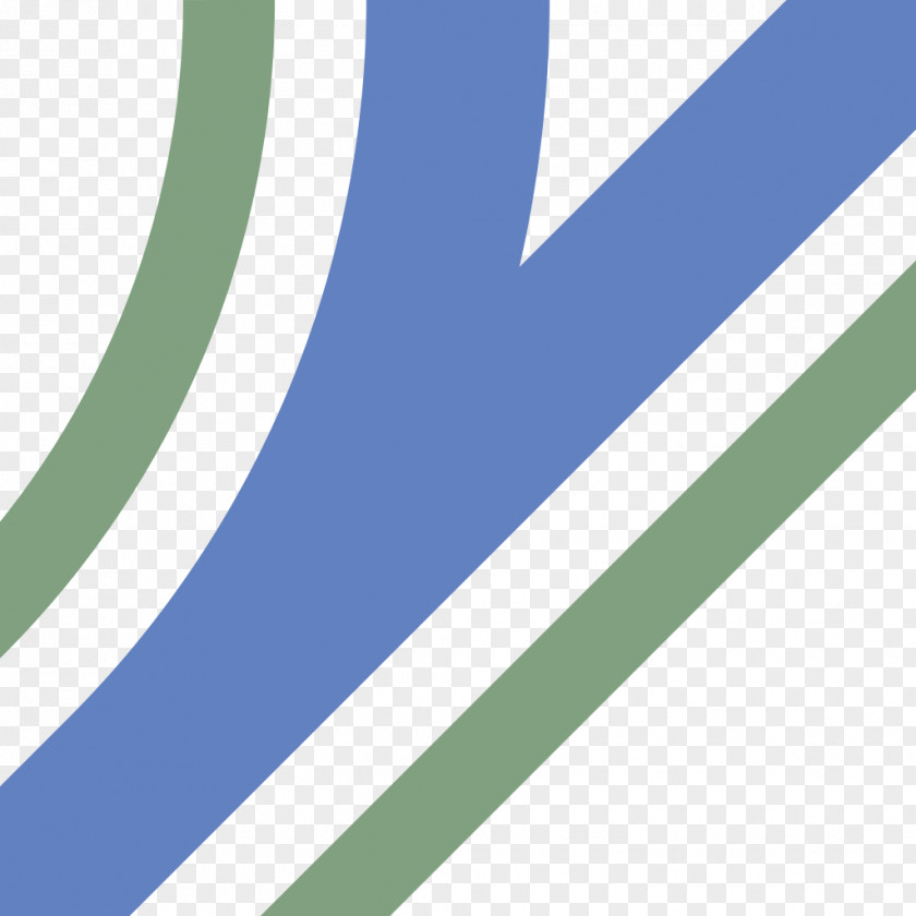 Type Logo Brand Desktop Wallpaper Font PNG