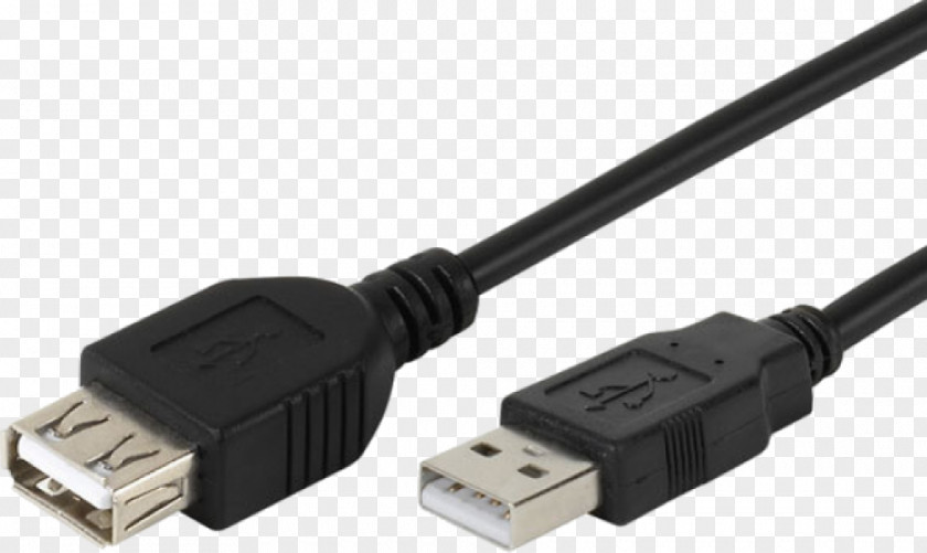 USB HDMI Micro-USB DisplayPort USB-C PNG