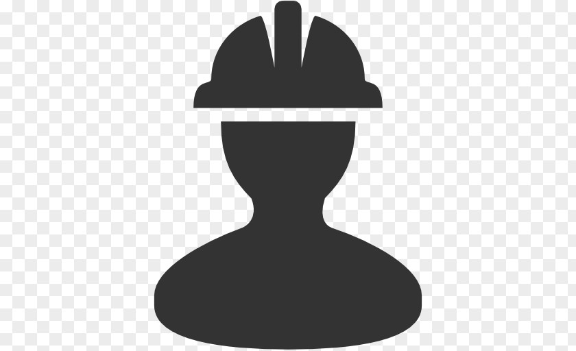 Workers Laborer Clip Art PNG