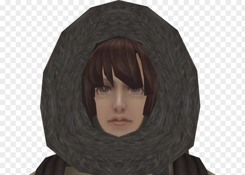 Xenoblade Chronicles Mum Face: The Memoir Of A Woman Who Gained Baby And Lost Her Sh*t Cutscene TV Tropes PNG