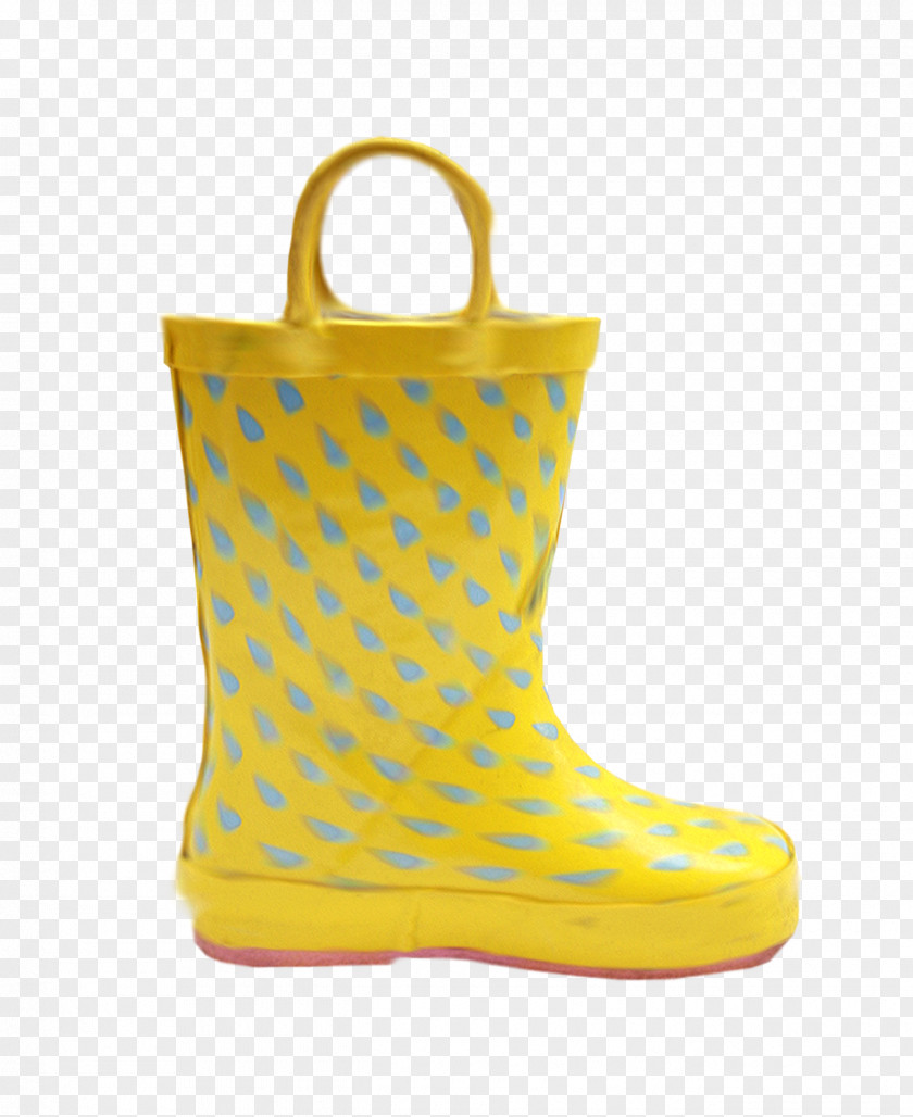 Yellow Shoes Shoe Designer PNG