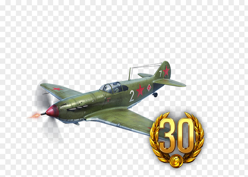 Airplane Supermarine Spitfire Curtiss P-40 Warhawk Aircraft Focke-Wulf Fw 190 PNG