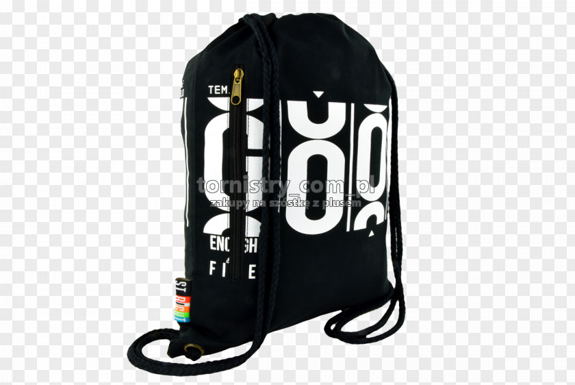 Bag Backpack Gunny Sack Allegro Material PNG