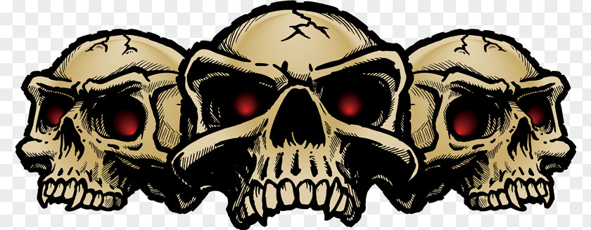 Calaveras Calavera Skull Drawing PNG