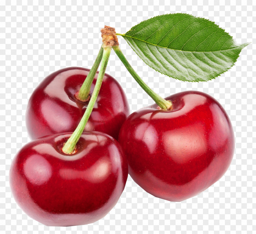 Cherry Dried Fruit Must Juice PNG