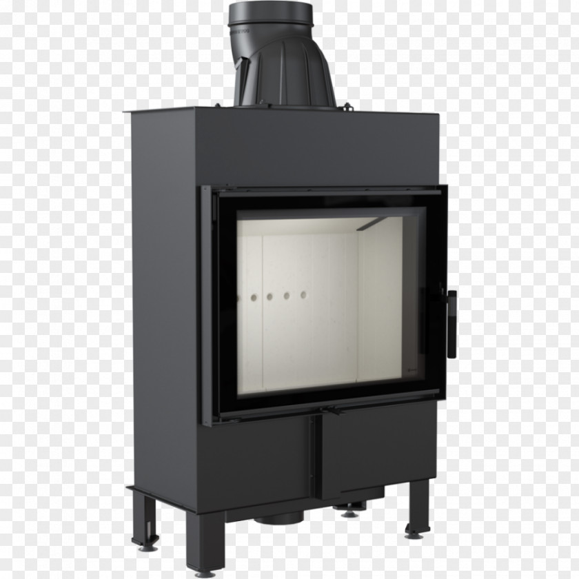Chimney Fireplace Insert Plate Glass Heat PNG