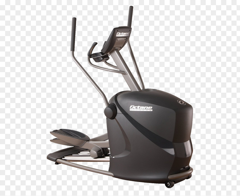 Clearance Sale Engligh Octane Fitness, LLC V. ICON Health & Inc. Elliptical Trainers Exercise Equipment Treadmill Physical Fitness PNG