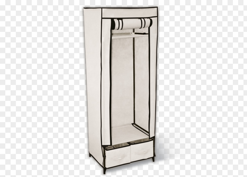 Clothes Hanger Garderob Cabinetry Cloakroom Armoires & Wardrobes PNG