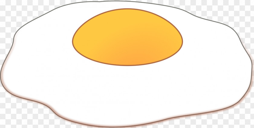 Cracked Plate Cliparts Fried Egg Omelette Bacon Breakfast Chicken PNG