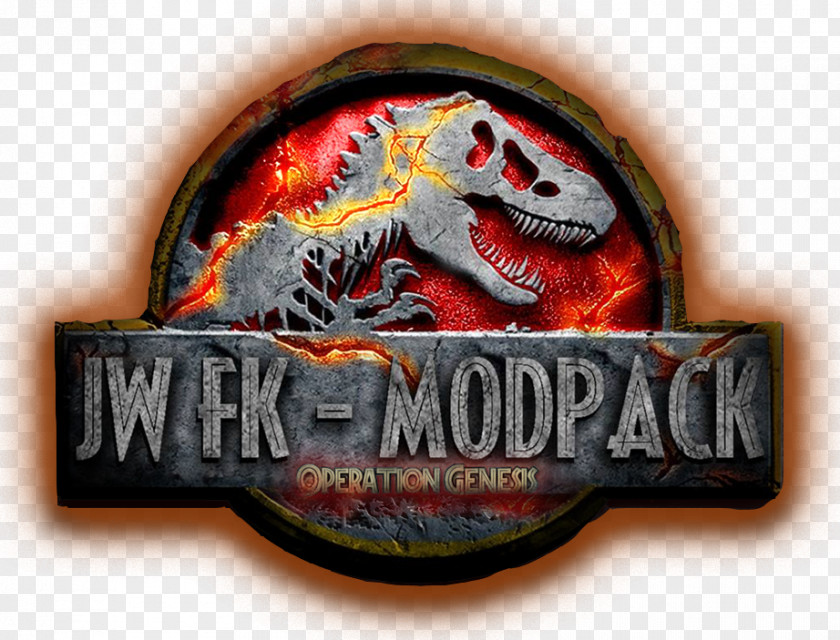 Dinosaur Jurassic Park: Operation Genesis Tyrannosaurus Spinosaurus Velociraptor Indoraptor PNG