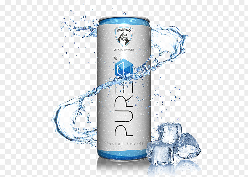 Drink Energy Fizzy Drinks Alcoholic Beer PNG