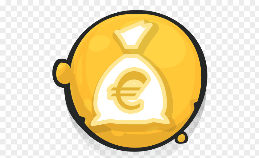 Euro Money The Icons Racing Monster Tap FREE PNG