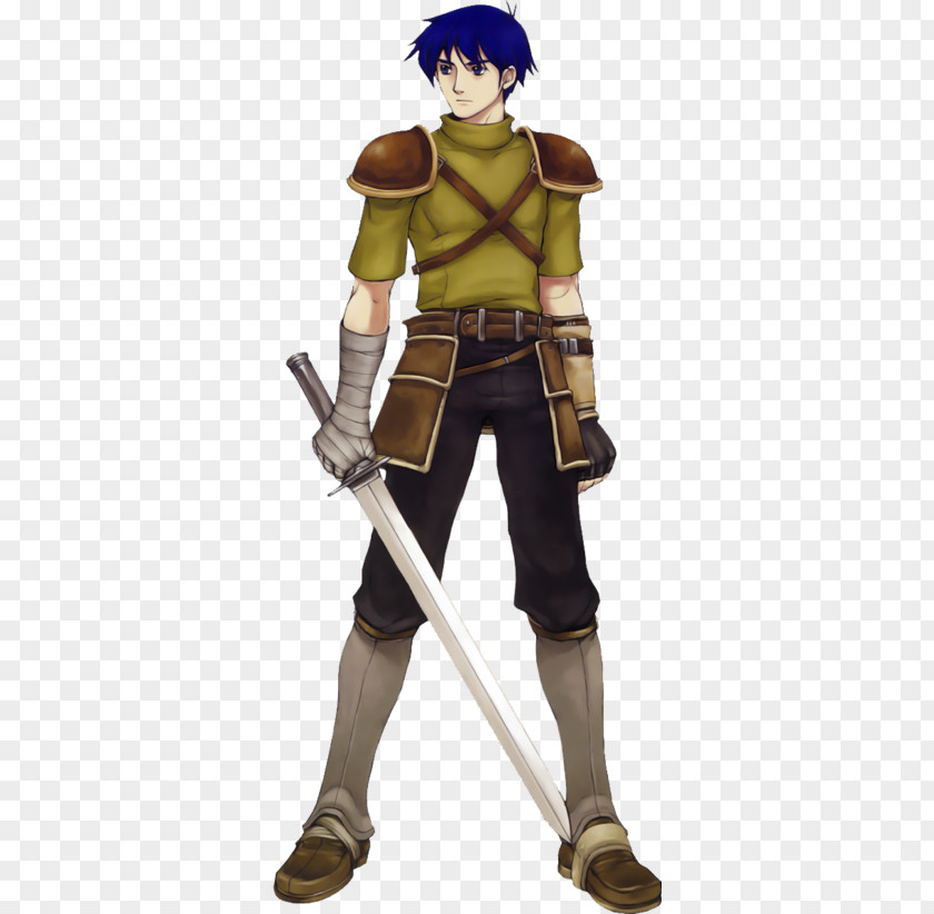 Fire Emblem The Binding Blade Emblem: Ankoku Ryū To Hikari No Tsurugi Awakening Echoes: Shadows Of Valentia PNG